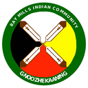 Bay Mills Indian Community