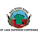 Bad River Band of Lake Superior Chippewa