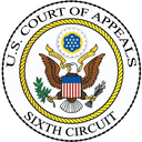 U.S. Court of Appeals for the Sixth Circuit