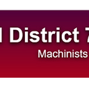 IAM District 751 (Machinists Union)