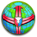 Logistics Civil Augmentation Program (LOGCAP)