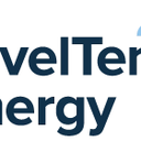 LevelTen Energy