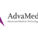 AdvaMed