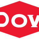 Dow Inc.
