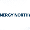 Energy Northwest