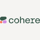 Cohere