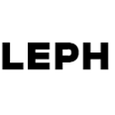 Aleph Alpha