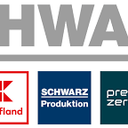Schwarz Group