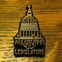 Mississippi Legislature