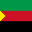 Azawad Liberation Front (FLA)