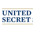 U.S. Secret Service