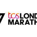 TCS London Marathon
