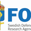Swedish Defence Research Agency (FOI)