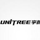 Unitree
