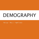 Demography