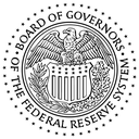 Federal Reserve Board