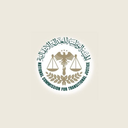 National Commission for Transitional Justice