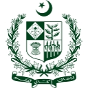 Pakistan (Ceasefire Mediator)