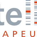 Intellia Therapeutics