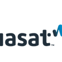Viasat, Inc.