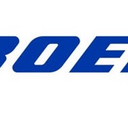 Boeing Satellite Systems