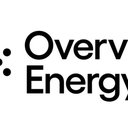 Overview Energy