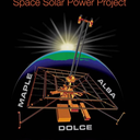 Caltech Space Solar Power Project