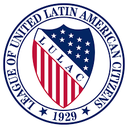 League of United Latin American Citizens (LULAC)