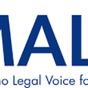 Mexican American Legal Defense and Educational Fund (MALDEF)