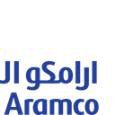 Saudi Aramco