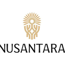 Nusantara Capital Authority (OIKN)