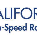 California High-Speed Rail Authority