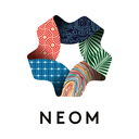 NEOM