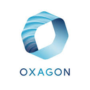 Oxagon