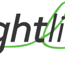 Brightline / Brightline West