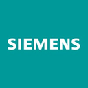 Siemens Mobility