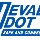 Nevada Department of Transportation