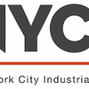 New York City Industrial Development Agency