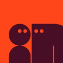 Ineffable Intelligence