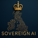 UK Sovereign AI Fund