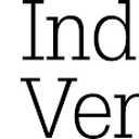 Index Ventures