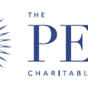 The Pew Charitable Trusts