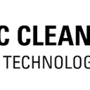 North Carolina Clean Energy Technology Center