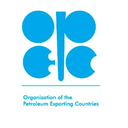 Organization of the Petroleum Exporting Countries