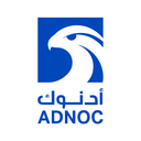 Abu Dhabi National Oil Company
