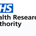 Health Research Authority