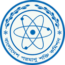 Bangladesh Atomic Energy Commission