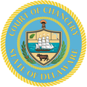 Delaware Court of Chancery
