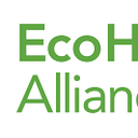 EcoHealth Alliance
