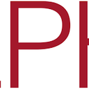 Energetický a průmyslový holding (EPH)